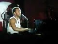 john legend at kb, malm�, december 7th 2006. sings ordinary people from get lifted. filmed with digital camera, a bit shaky... enjoy my first upload!