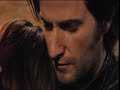 Guy & Marian - Robin Hood Season 2 Episode7