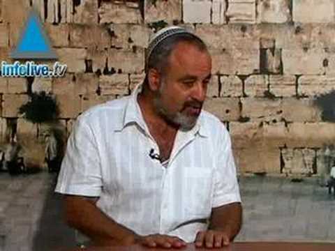 Infolive.tv en Jordanie