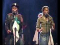 Junior Kelly live at Wroc Love Summer Stage Junior Kelly live at Wroc Love Summer Stage