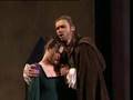 videos de Eugene Ulanov - The Fairy Angel - Scene1