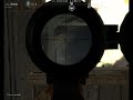 Insurgency Insurgency