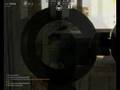 Insurgency