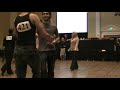 MOV01A