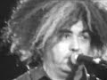 venomous concept is outlaw punk. that is the description from the band of what style they play. what exactly is outlaw punk?? good question??

venomous concept is the brainchild of shane embury (napalm death, lock up), and kevin sharp (brutal truth). the idea was tossed around while shane was in the states after touring napalm death?s ?order of the leech? album. after the tour ended shane visited some old friends. one of them was kevin sharp. the two discussed the idea of starting a band that had no rules, much like old school hardcore punk bands. originally mick harris, former drummer for napalm death was to be the man behind the kit for venomous concept. instead, for whatever reason, danny herrera (current drummer for napalm death) took the spot. to complete the line-up buzz osbourne (melvins, fantomas) was asked to play guitar. their first full length was recorded in 2003 and has been named ?retroactive abortion?. the band themselves paid for the recording of the album, ?that way they record whatever they want, whenever they want... they are uncontrolled by labels... they produce their own music, art an! d media?. once the album was recorded they shopped it around for the record deal. since, they have signed the album to ipecac records, and ?retroactive abortion? will be released june 29, 2004. it will include a strange conceptual video clip. shane will also release a vinyl version of the lp on napalm death?s label feto. venomous concept has played one show in chicago so far, so there aren?t many people are around to give their impression of the band. to quote the venomous concept website they take influences from many different scenes; japanese, swedish, english, west coast hardcore punk are all combined together, which will undoubtedly be an unruly noise. they make no apologies... it's all raw noise!!
