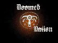 venomous concept is outlaw punk. that is the description from the band of what style they play. what exactly is outlaw punk?? good question??

venomous concept is the brainchild of shane embury (napalm death, lock up), and kevin sharp (brutal truth). the idea was tossed around while shane was in the states after touring napalm death?s ?order of the leech? album. after the tour ended shane visited some old friends. one of them was kevin sharp. the two discussed the idea of starting a band that had no rules, much like old school hardcore punk bands. originally mick harris, former drummer for napalm death was to be the man behind the kit for venomous concept. instead, for whatever reason, danny herrera (current drummer for napalm death) took the spot. to complete the line-up buzz osbourne (melvins, fantomas) was asked to play guitar. their first full length was recorded in 2003 and has been named ?retroactive abortion?. the band themselves paid for the recording of the album, ?that way they record whatever they want, whenever they want... they are uncontrolled by labels... they produce their own music, art an! d media?. once the album was recorded they shopped it around for the record deal. since, they have signed the album to ipecac records, and ?retroactive abortion? will be released june 29, 2004. it will include a strange conceptual video clip. shane will also release a vinyl version of the lp on napalm death?s label feto. venomous concept has played one show in chicago so far, so there aren?t many people are around to give their impression of the band. to quote the venomous concept website they take influences from many different scenes; japanese, swedish, english, west coast hardcore punk are all combined together, which will undoubtedly be an unruly noise. they make no apologies... it's all raw noise!!