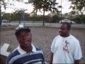 A+ Ent. Present.... Stop the Violence Basketball Showdown
