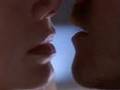 LFN Michael & Nikita moments