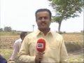 shikarpur Food crisis video biper by syed Rasheed shah Dnuya tv 03003102282