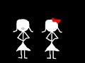 dresden dolls  missed me