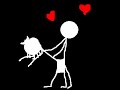 Dresden dolls- Missed me Dresden dolls- Missed me
