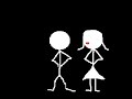 dresden dolls  missed me