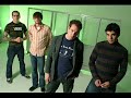 Matchbook Romance - Monsters - Lyrics