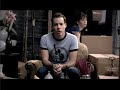 Matchbook Romance - Monsters - Lyrics Matchbook Romance - Monsters - Lyrics