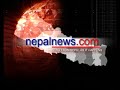 Bandh cripples valley life - part 2