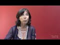 TateShots Issue 5 - Sofie Calle