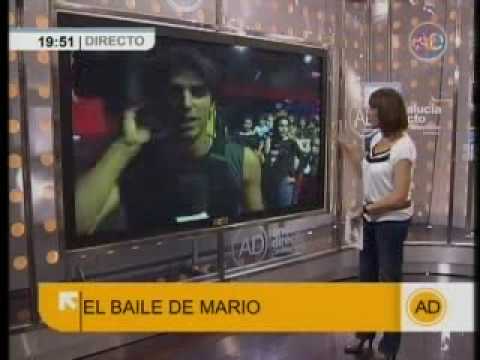 Ver video