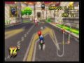 videos de Jumping Bob-ombs on Mario Kart Wii