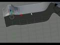 Super3boy's Twelfth Blender Tutorial(Making Waves)