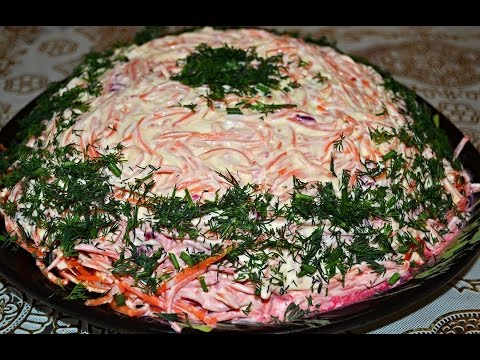 Видео: Q9EPWp2qhbU