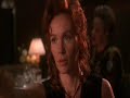Johnny Depp - Don Juan DeMarco part1