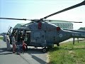 Lanveoc base a�ronavale