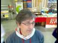 video di Flavio