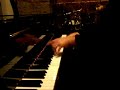 jim-hessiontroublesome-ivories-as-taught-by-eubie-blake.html