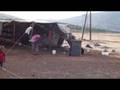 videos de A Bedouin Family