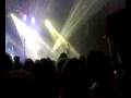 videos de 2008-11-27 - The Do @ La Cartonnerie (Reims, 51) 3.mp4