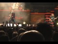 Judas Priest - Breaking The Law