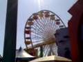 videos de SM Z Ferris Wheel