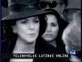 Telenovelas Latinas Online