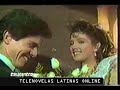 Telenovelas Latinas Online
