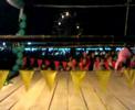 jirus @ sumacab
