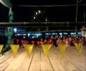 jirus @ sumacab