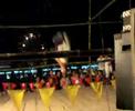 jirus @ sumacab