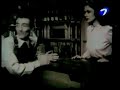 Todo Por 2 Pesos - Cine Argentino Todo Por 2 Pesos - Cine Argentino