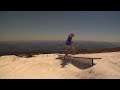Outtakes from Oregon