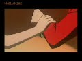 Enrique Iglesias - nunca te olvidare (sakura card captors)