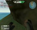 WarRock New Maps? New Bugs! (1)