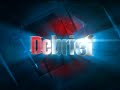 Englsih News - 14th October 2010