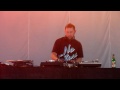 videos de Rockness 2009 - Scratch Perverts - Jump Around