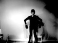 Andorz Dance