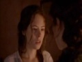 Fingersmith - Crazy Love - www.KateCatGalCreations.com