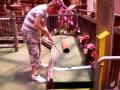 Pike's Pass Miniature Golf in Las Vegas 1 of 4