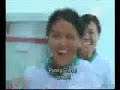 Dyesebel Ep 10 Pt 2.flv