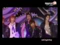 a fanmade video for leeteuk park jungsoo