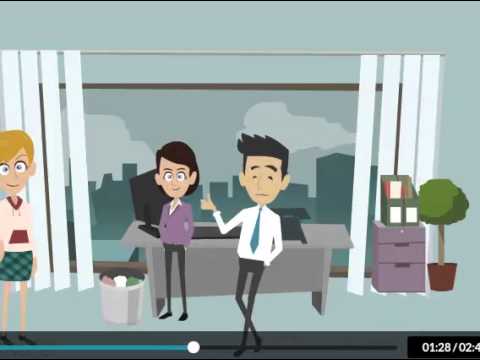 Imagen de previsualización de YouTube