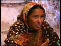 interview to tartit (mali) at fmm sines festival, the biggest world music festival in portugal (www.fmm.com.pt). 

interview by lu�s rei, filmed / edited by m�rio pires.